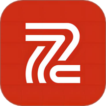 中智鼎证官方版 v1.0.6