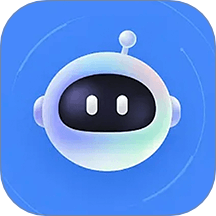 DeepAI智能体最新版 v1.0.5