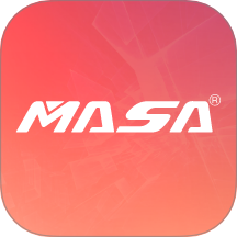 MASACARD数字资产官方版 v1.6.9