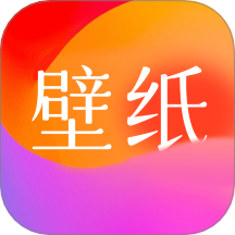 手机桌面主题最新版