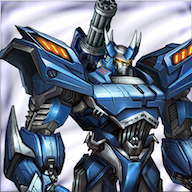机器人战争2游戏(Robot Battle 2) v1.0.8