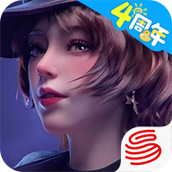 王牌竞速国际服(Ace Racer) v5.5.5