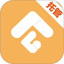 纵横托管群手机版 v1.2.7