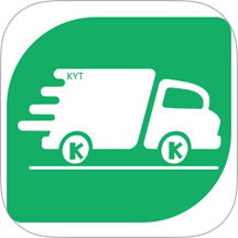 快应通官方版 v1.2.32