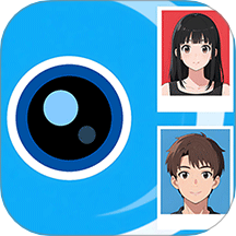 Berry胶片相机免费版 v1.2