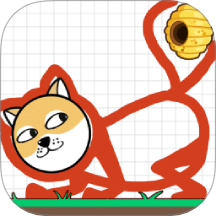 一笔画益智闯关游戏 v1.0.3