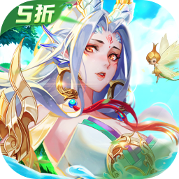 幻世九歌国际服 v1.0.25