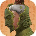 大周列国志游戏 v3.3.0.2