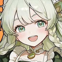 魔法祈幻界手游 v1.1.1.665