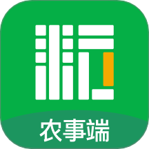 植农耘手机版 v3.0.6