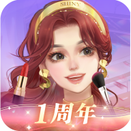 闪亮大作战游戏 v1.7.1