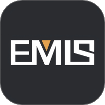 EMISStore最新版 v4.4.9