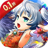 大话诛仙游戏 v1.1.0