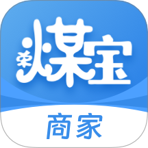 荣煤宝商家手机版 v1.0.0