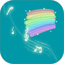咕嘟调音手机版 v2.3.12