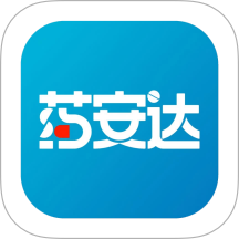 药安达app官网版 v1.0.2
