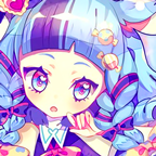装扮魔法少女游戏 v1.0.4
