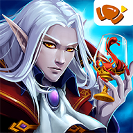 策略军团游戏 v1.7.5