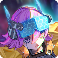 源能序列游戏 v1.0.8