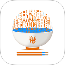 平行帮app官方版 v1.0.3