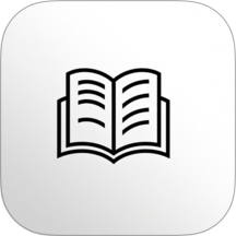 精读诗经免费版 v3.7.0