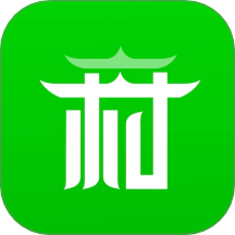 和美乡村手机版