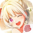 魔女的泡汤生活游戏 v0.7.1
