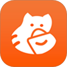 猫米APP官网版 v1.0.20