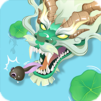 召唤神龙万宁版手游 v1.1.6