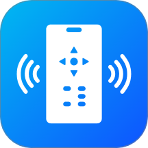 家用手机万能遥控器软件 v1.0.8.1002
