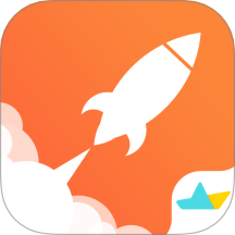 考满分词汇软件 v2.5.5