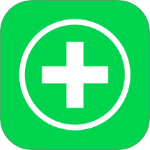 FAMIDOC官网版 v3.2.5