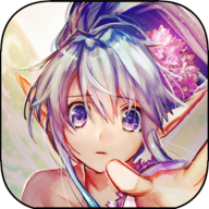 终结之日游戏(Ending Days) v1.4.12