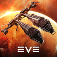 星战前夜银河征服国际服(EVE Galaxy Conquest) v1.58.2731151
