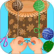 凯瑟的帽子店最新版 v8.0.22