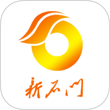 新石门官网版 v4.0.0