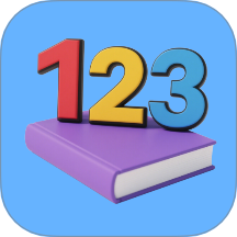 数学口算宝免费版 v1.0.0