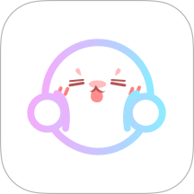 reality安卓版 v1.0.4