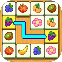 水果连线消除手游 v1.0.0