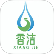 默默兑官方版 v2.3.6