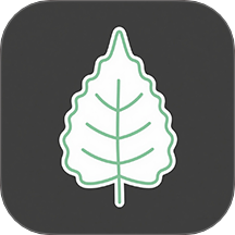 sNaPs EEdi官方版 v1.2
