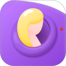 发型相机app v1.0.0