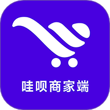 小栈售卖机扫码应用免费版