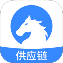 嘉马供应链免费版app v1.0.0