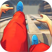小黄快跑游戏 v2.0.1