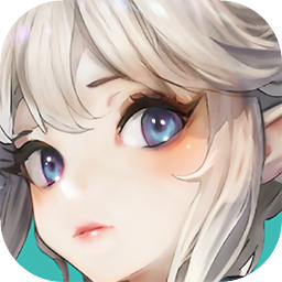 遗迹旅人手游 v1.5.0