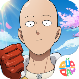 一拳超人最强之男国际服 v1.7.5