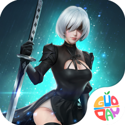混沌起源国际服 v1.0.6
