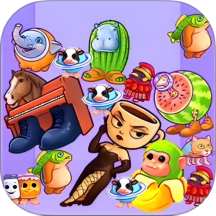 瞧你那水平游戏 v1.0.2