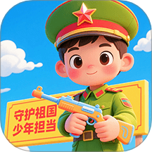 军记app免费版